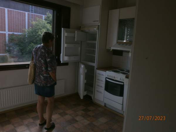 2h + k + p  Kemin - photo 6