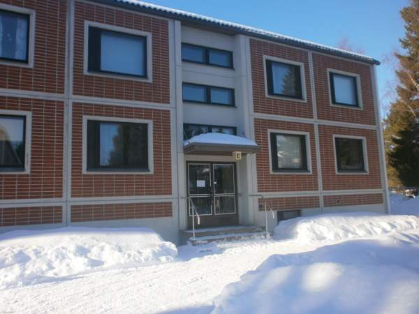 2h + k + p  Kemin - photo 1