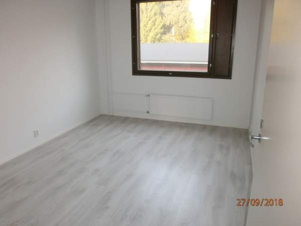 2h + k + p  Kemin - photo 3