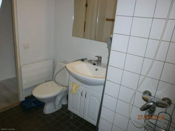 2h + k + p  Kemin - photo 4