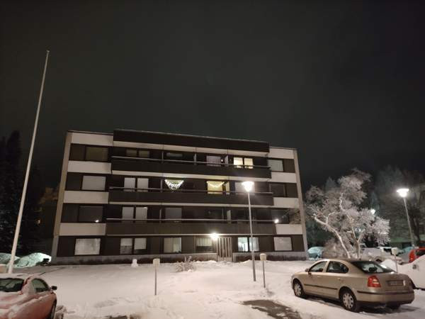 1h + s + p  Parkano - изображение 1