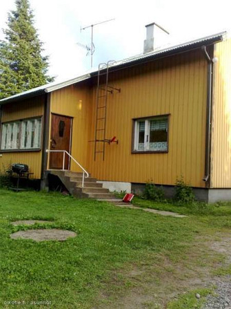 4h  Dzhankoy - valokuva 1