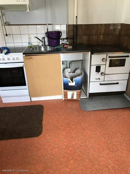 4h  Dzhankoy – foto 5