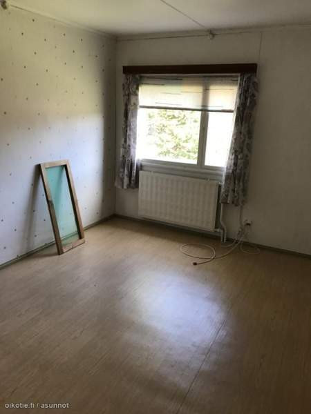 4h  Dzhankoy – foto 8