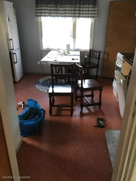 4h  Dzhankoy – foto 4