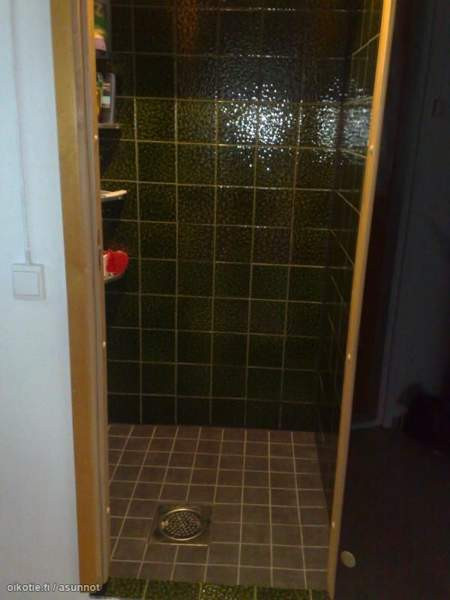 4h  Dzhankoy – foto 3