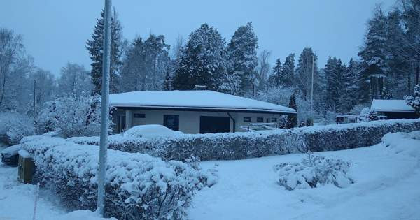 5h + s  Lieto - valokuva 1