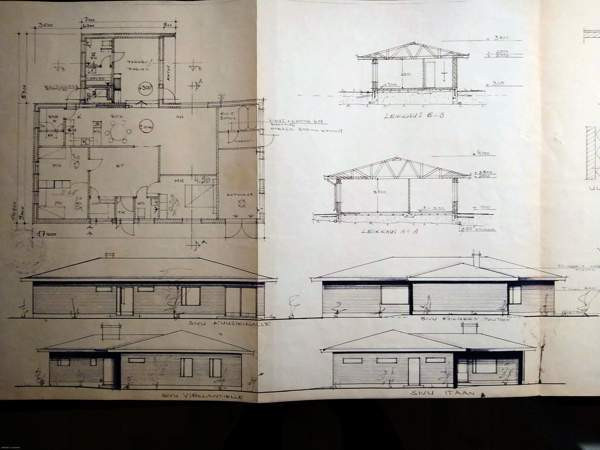 5h + s  Lieto - valokuva 2