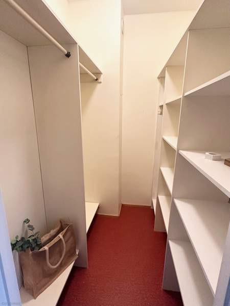 1h + keittokomero + vaatehuone + kph  Turtkul – foto 6