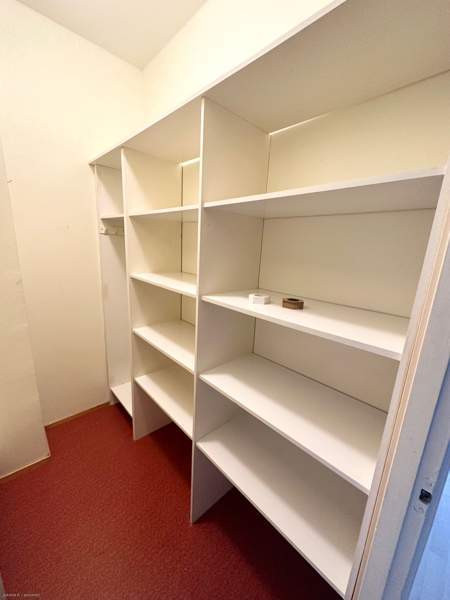 1h + keittokomero + vaatehuone + kph  Turtkul – foto 5