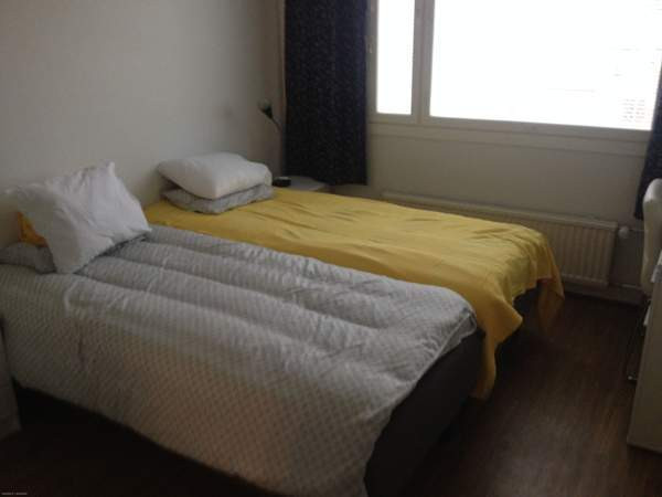 2h + k + s + p  Kangasniemi - изображение 3