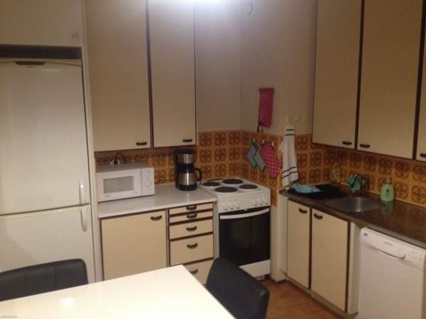 2h + k + s + p  Kangasniemi - изображение 2