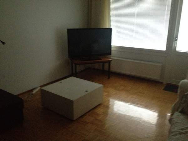 2h + k + s + p  Kangasniemi - изображение 1