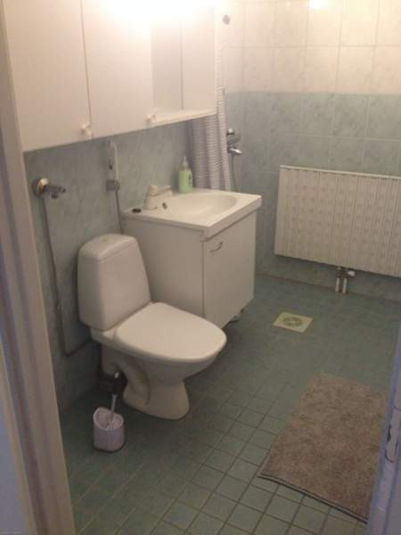 2h + k + s + p  Kangasniemi - изображение 5