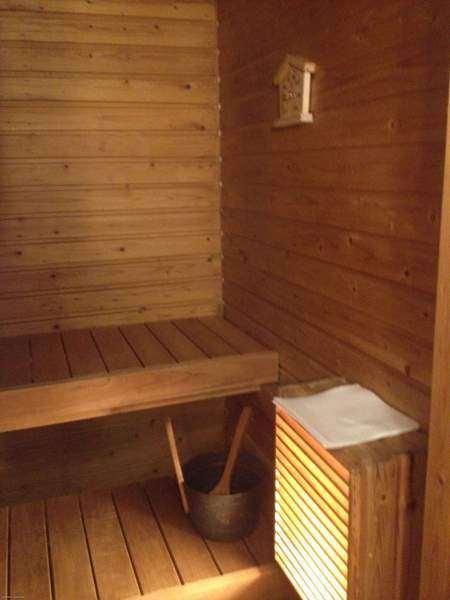 2h + k + s + p  Kangasniemi - изображение 4