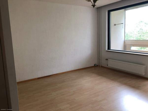 1h + k + p  Siilinjärvi - valokuva 3