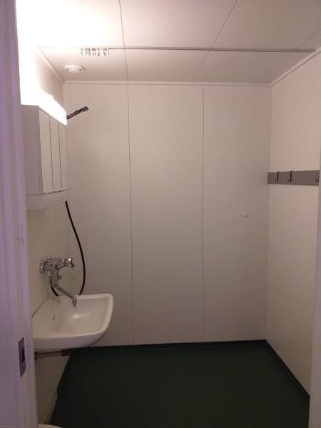 1h + k + p  Siilinjärvi - valokuva 4