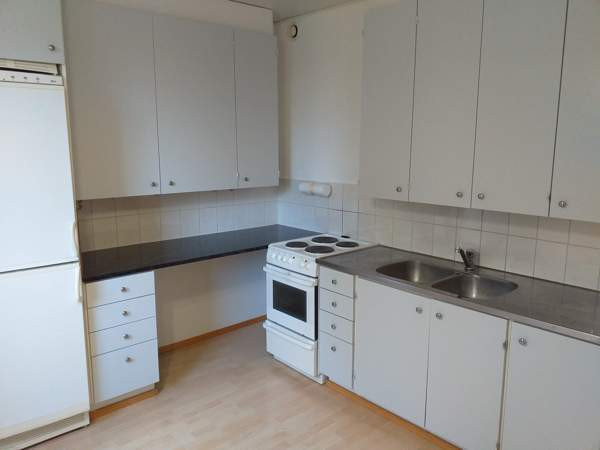 1h + k + p  Siilinjärvi - valokuva 2