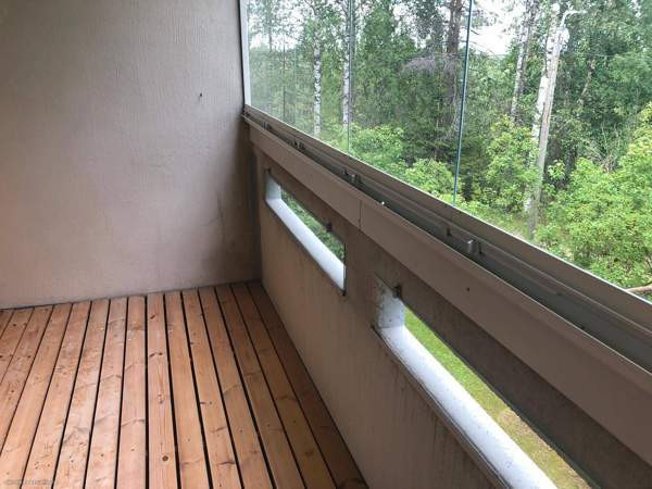 1h + k + p  Siilinjärvi - valokuva 5