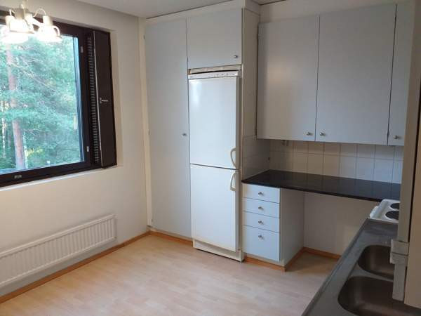 1h + k + p  Siilinjärvi - valokuva 1