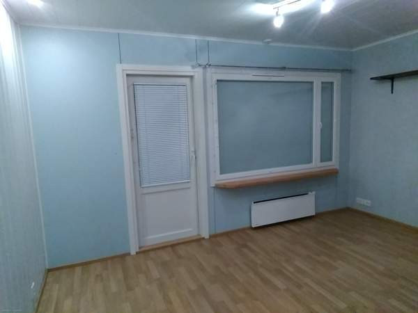 1h + s  Iisalmi - valokuva 2