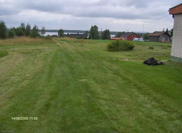 4h + avok + s  Sodankylä – foto 6