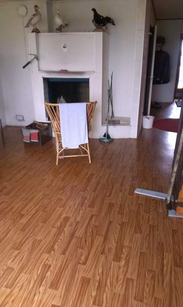 4h + avok + s  Sodankylä – foto 5