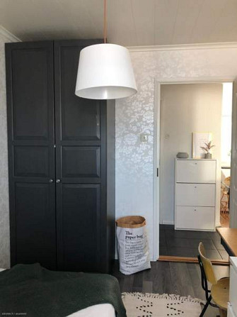 3h + k + p  Kemin - valokuva 6