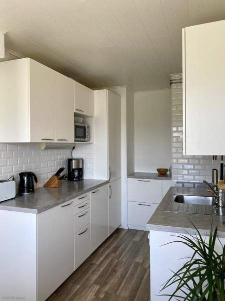 3h + k + p  Kemin - photo 2