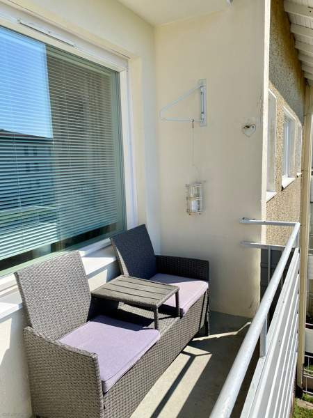 3h + k + p  Kemin - photo 7