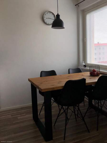 3h + k + p  Kemin - photo 3