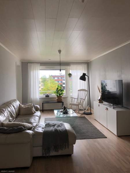 3h + k + p  Kemin - photo 1