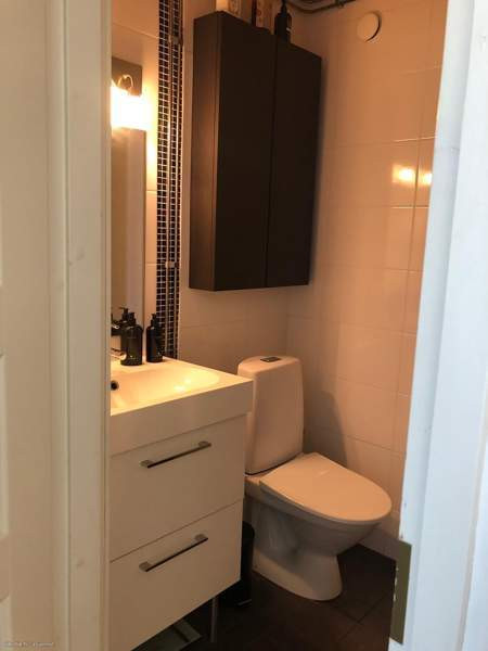 3h + k + p  Kemin - photo 5