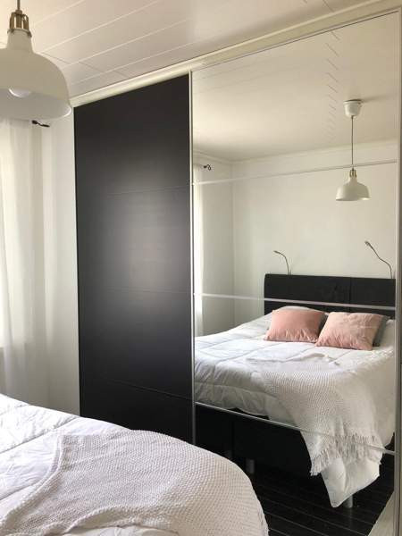 3h + k + p  Kemin - photo 4