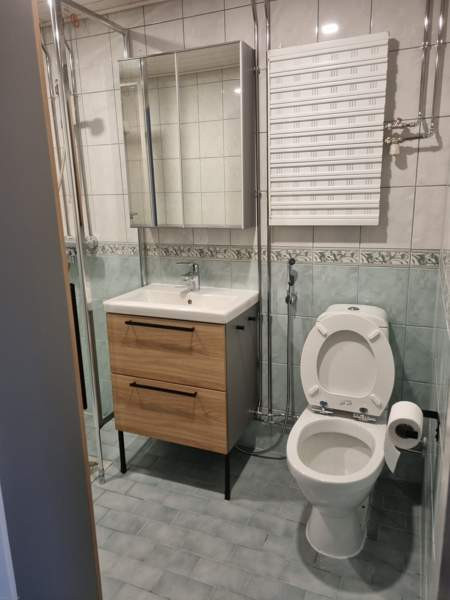 1h + avok  Pieksämäki - photo 7