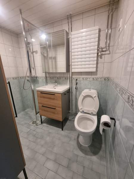 1h + avok  Pieksämäki - photo 5