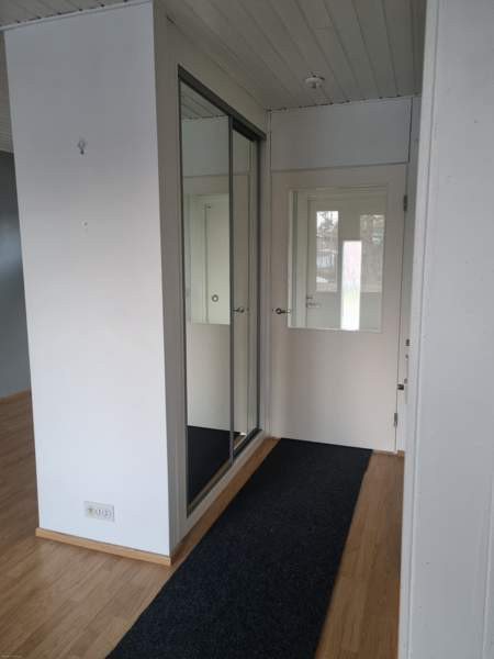 1h + avok  Pieksämäki - photo 2