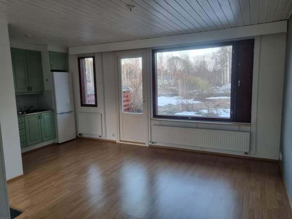 1h + avok  Pieksämäki - photo 4