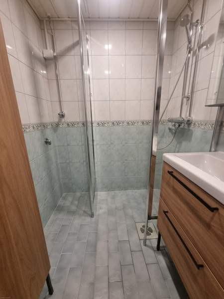 1h + avok  Pieksämäki - photo 6