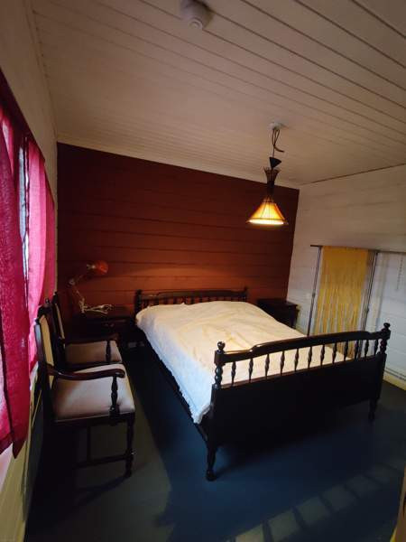 4h + k  Posio – foto 4