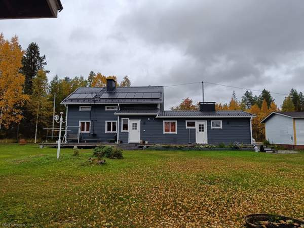 4h + k  Posio – foto 8