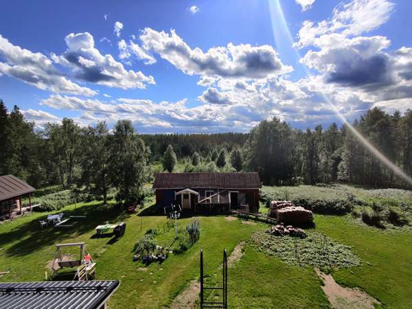 4h + k  Posio – foto 6