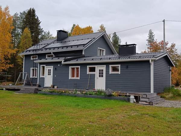 4h + k  Posio – foto 7