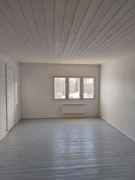 4h + k  Posio – foto 5