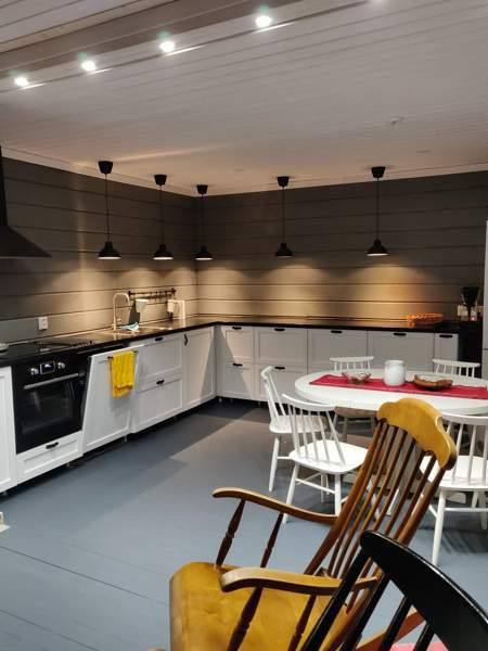 4h + k  Posio – foto 3