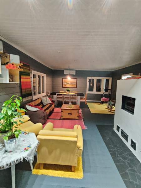 4h + k  Posio – foto 2