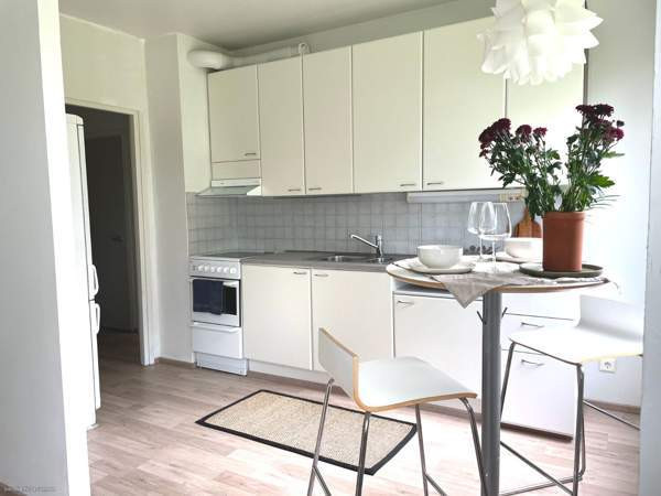 2h+k  Yloejaervi - photo 4