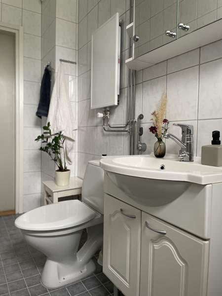 2h+k  Yloejaervi - photo 2