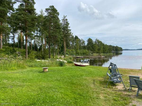 2h+k  Yloejaervi - photo 5