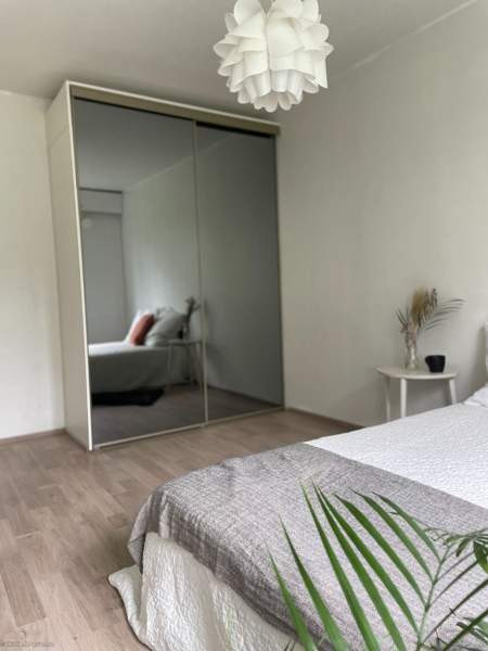 2h+k  Yloejaervi - photo 1